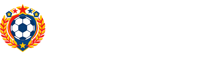 24直播网